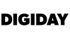 digiday-logo.png