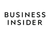 business-insider-logo.png
