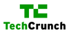 tech-crunch-logo.png